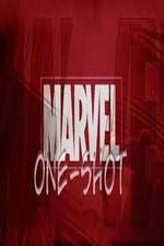 Watch Marvel One-Shot: Agent Carter Vidbull