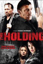 Watch The Holding Vidbull