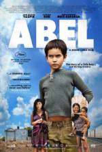 Watch Abel Vidbull