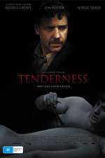 Watch Tenderness Vidbull