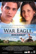 Watch War Eagle Arkansas Vidbull