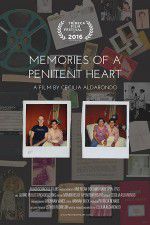 Watch Memories of a Penitent Heart Vidbull