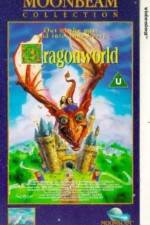Watch Dragonworld Vidbull
