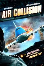 Watch Air Collision Vidbull