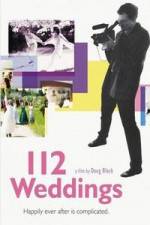 Watch 112 Weddings Vidbull