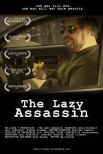 Watch The Lazy Assassin Vidbull