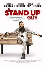 Watch A Stand Up Guy Vidbull