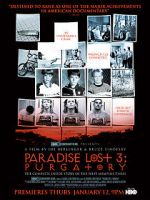 Watch Paradise Lost 3: Purgatory Vidbull