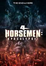 Watch 4 Horsemen: Apocalypse Vidbull