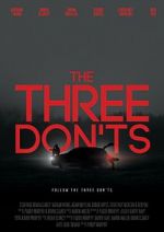 Watch The Three Don\'ts Vidbull