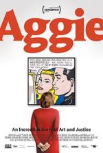 Watch Aggie Vidbull