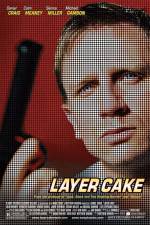 Watch Layer Cake Vidbull