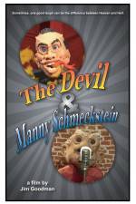 Watch The Devil & Manny Schmeckstein Vidbull