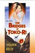 Watch The Bridges at Toko-Ri Vidbull