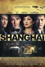 Watch Shanghai Vidbull
