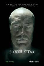 Watch Chilling Visions 5 Senses of Fear Vidbull