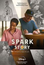 Watch A Spark Story Vidbull