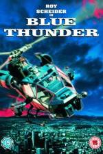 Watch Blue Thunder Vidbull