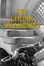 Watch Golden Salamander Vidbull