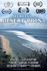 Watch Secrets of Desert Point Vidbull