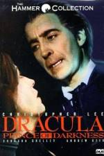 Watch Dracula Prince of Darkness Vidbull