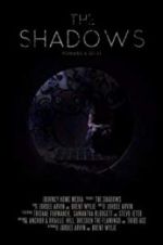 Watch The Shadows Vidbull
