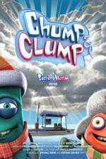 Watch Chump and Clump Vidbull