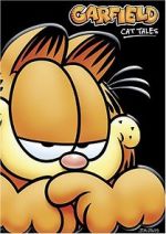 Watch Garfield\'s Feline Fantasies (TV Short 1990) Vidbull