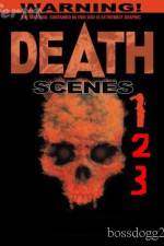 Watch Death Scenes 3 Vidbull