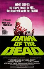 Watch Dawn of the Dead Vidbull