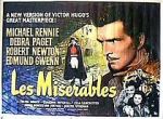 Watch Les Miserables Vidbull