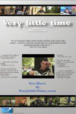 Watch Very Little Time Vidbull