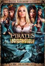Watch Pirates II: Stagnetti's Revenge Vidbull