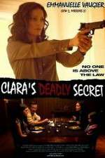Watch Clara's Deadly Secret Vidbull