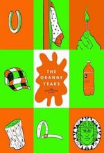 Watch The Orange Years: The Nickelodeon Story Vidbull