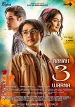 Watch Ranah 3 Warna Vidbull