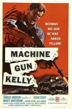 Watch Machine-Gun Kelly Vidbull