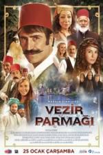 Watch Vezir Parmagi Vidbull