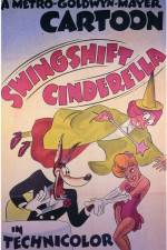 Watch Swing Shift Cinderella Vidbull
