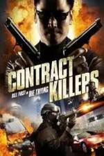 Watch Contract Killers Vidbull
