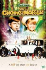 Watch The Gnome-Mobile Vidbull