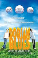 Watch Dorian Blues Vidbull