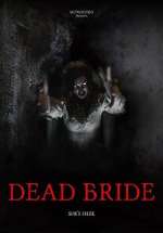 Watch Dead Bride Vidbull