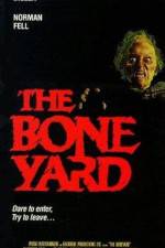 Watch The Boneyard Vidbull