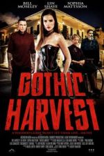 Watch Gothic Harvest Vidbull
