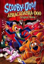 Watch Scooby-Doo! Abracadabra-Doo Vidbull