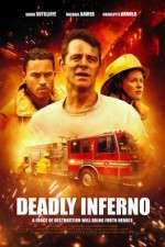 Watch Deadly Inferno Vidbull