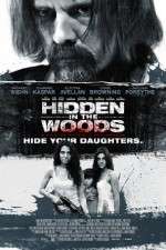 Watch Hidden in the Woods Vidbull