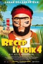 Watch Recep Ivedik 4 Vidbull