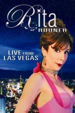 Watch Rita Rudner Live from Las Vegas Vidbull